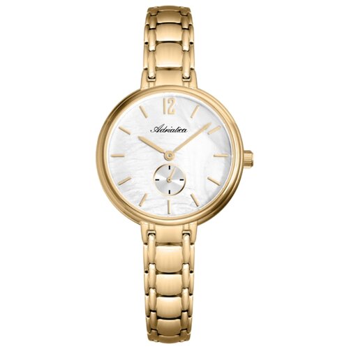 фото Наручные часы adriatica