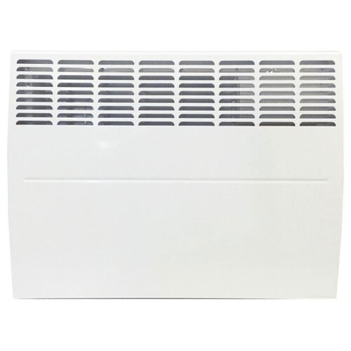 фото Конвектор atlantic f129 design