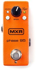 MXR M290 Phase 95