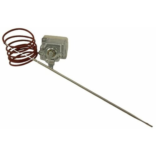 Термостат (1фаз, 50-360 гр. C) 375313 GEV Group