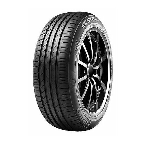 Автомобильные шины Kumho Ecsta HS51 215/55 R17 94V