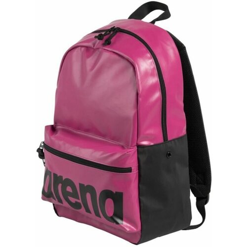 Рюкзак Arena Team Backpack 30 Big Logo (30 литров)