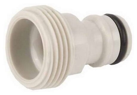 RACO ORIGINAL 3/4",   ,  