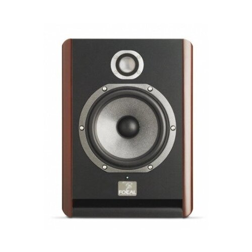 Студийный монитор активный Focal Pro SOLO 6 19327700₽