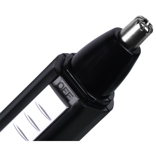 Триммер Starwind SHT 4930 серебристыйчерный насадок в компл2шт 77500₽