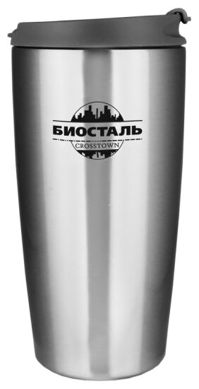 Термокружка Biostal NMS-500 0.5 л