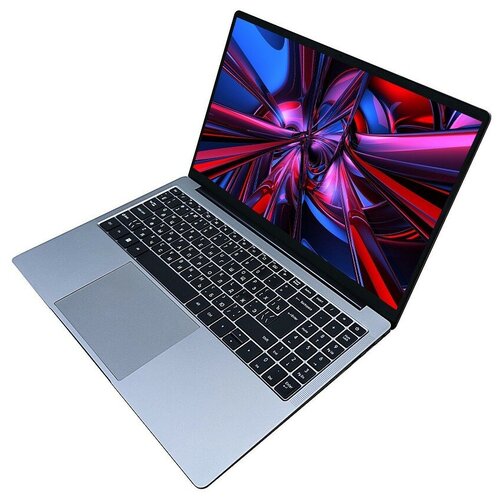 Ноутбук HIPER OFFICE HLP H1574O582DM 7519200₽