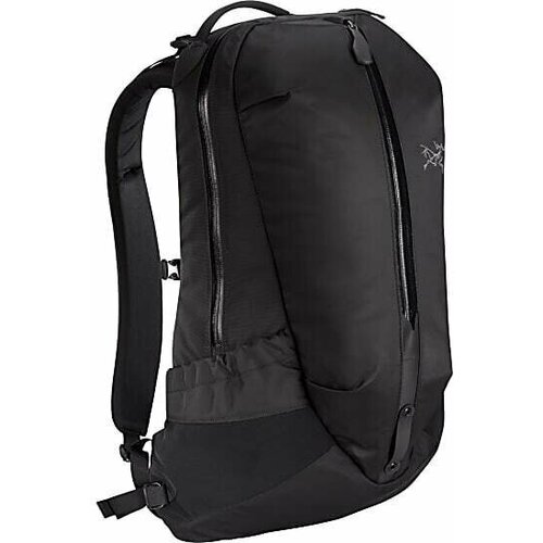 Рюкзак Arc'teryx Arro 22L