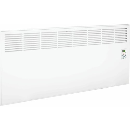 Конвектор IVIGO EPK4590E20 8379 2234800₽