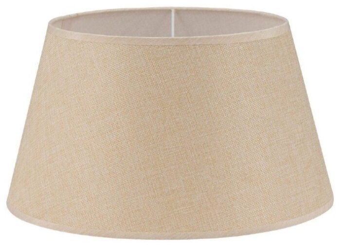 фото Абажур EGLO 49962