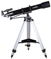 Sky-Watcher (Скай-Вотчер) Телескоп Sky-Watcher BK 909AZ3
