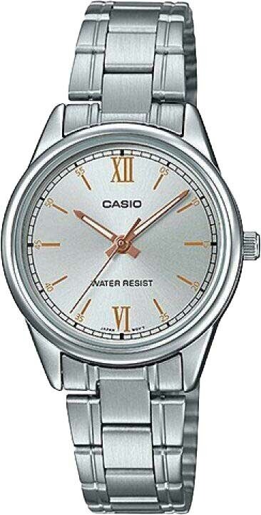 Наручные часы CASIO LTP-V005D-7B2