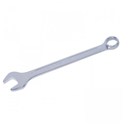 фото Ключ комбинированный 13/16" king tony 5060-26