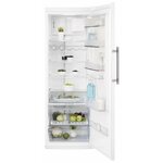 Холодильник Electrolux ERF 4162 AOW - изображение