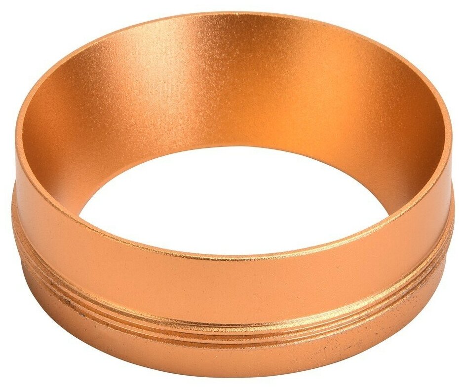 Декоративное кольцо Stecken WE803. RG.400