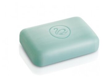 Germaine de Capuccini Soap-Free Dermo      , 100 .