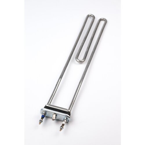 ТЭН YDOCM023 изогнутый для стиральной машины