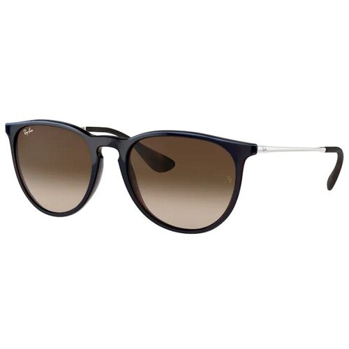 ray ban rb 4171 865 13 Солнцезащитные очки Ray-Ban Erika RB 4171 6315/13, мультиколор