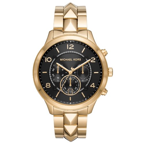 фото Наручные часы michael kors mk6712