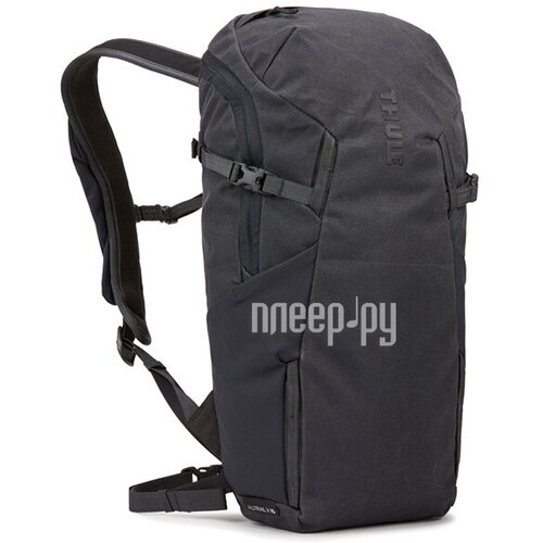 Рюкзак Thule AllTrail X 15L TALX115 3204127