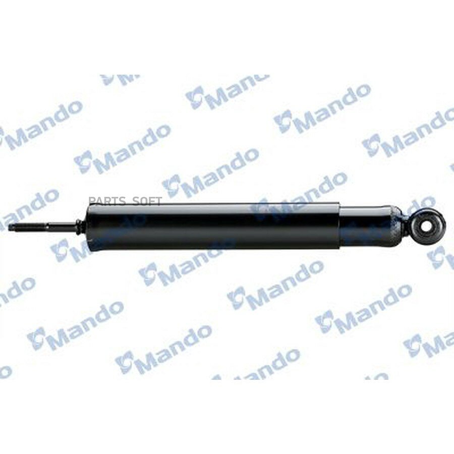 MANDO EX90373164 Стойка амортизационная масляная
