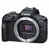 Фото Canon EOS R100