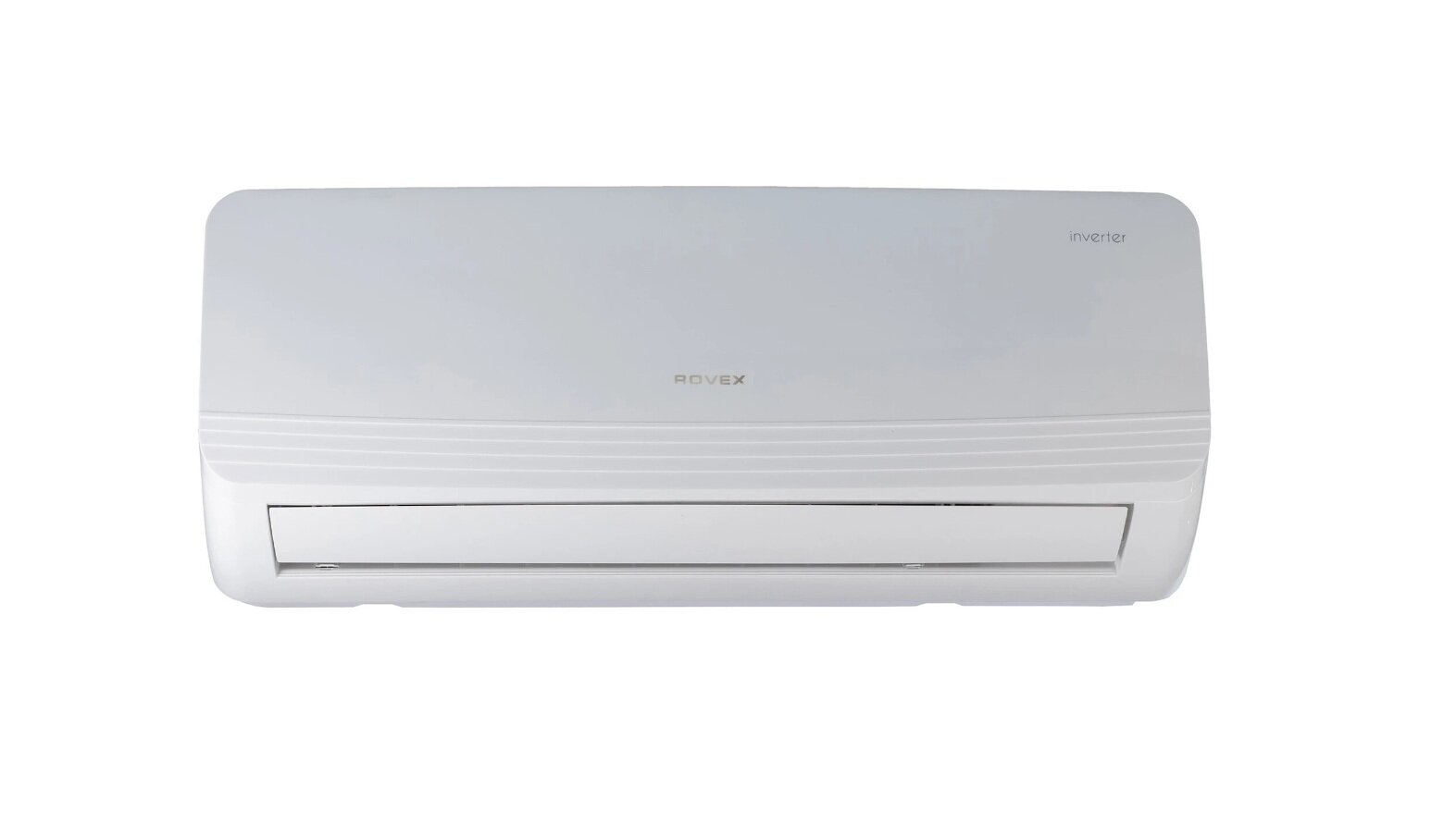 Сплит-система ROVEX ABS-18HE STAR N Inverter
