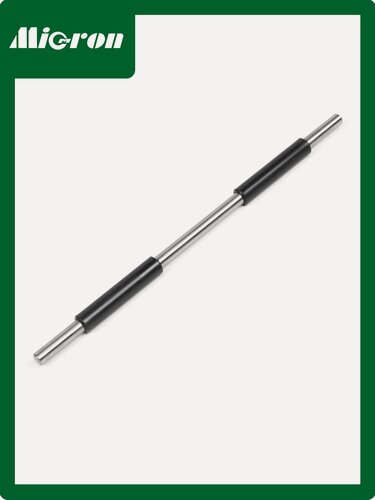 Изображение товара Мера длины установочная Micron - 250 мм для микрометра МК-275