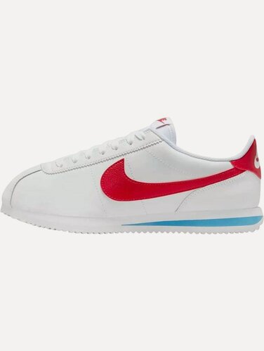 Изображение товара Кроссовки Cortez Classic Leather