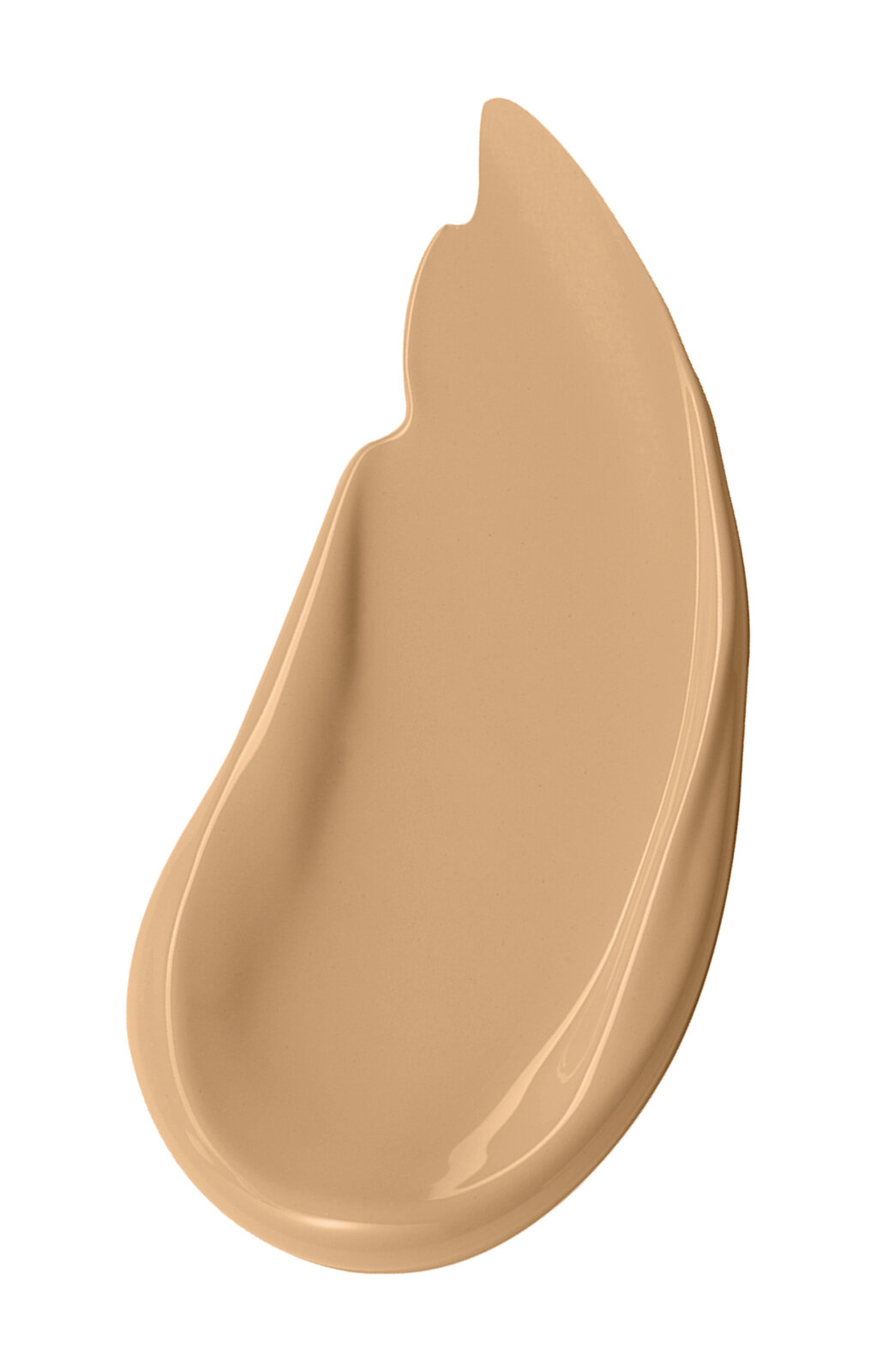 MISSHA Magic Cushion Cover Lasting Тональный кушон с устойчивым покрытием, 15 г, тон 23 — фото 1