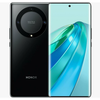 Фото Honor X9A
