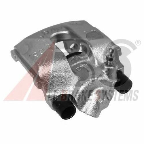 Суппорт тормозной Abs 422021 для BMW 3 серия E46, Z4 E85, E86