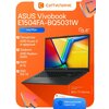 Фото Asus Vivobook Go 15