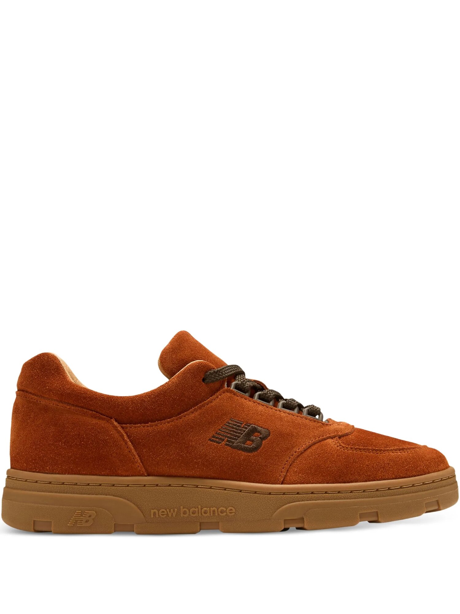 Кроссовки New Balance