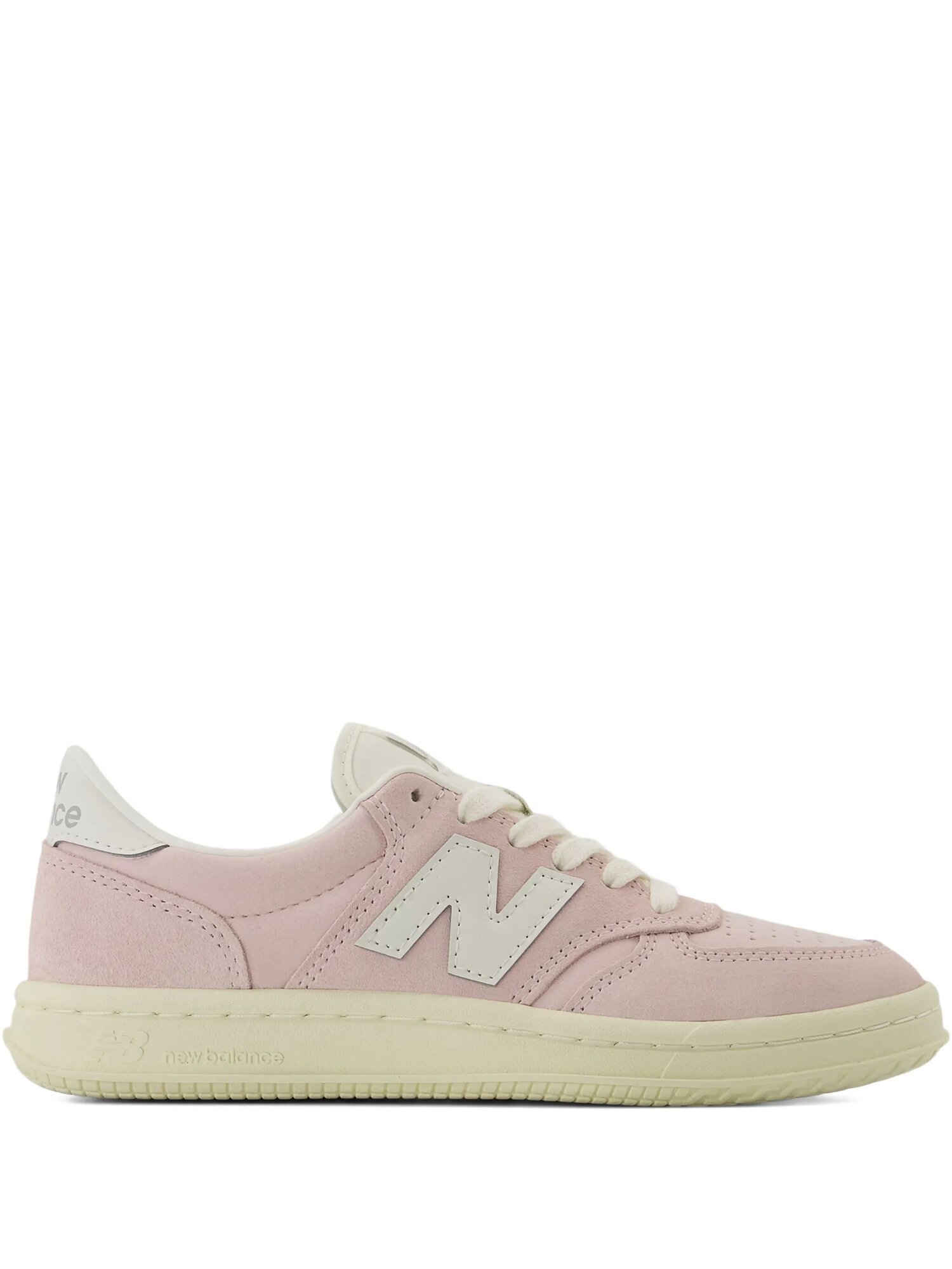 Кроссовки New Balance