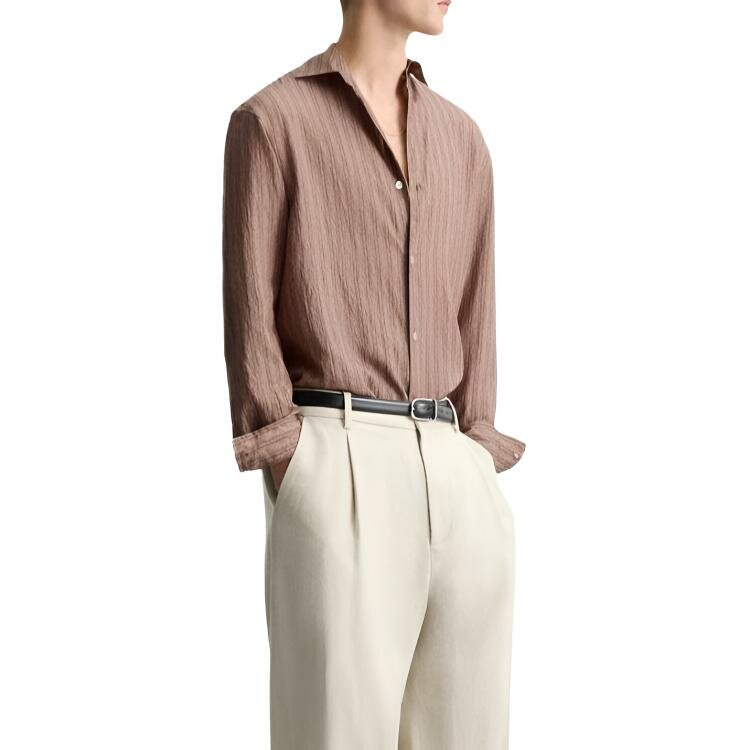 Рубашка Zara