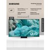 Фото Samsung QE55Q9FNA