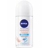 Фото Nivea Эффект пудры