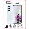 Фото Samsung Galaxy A35