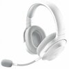 Фото Razer Barracuda Pro