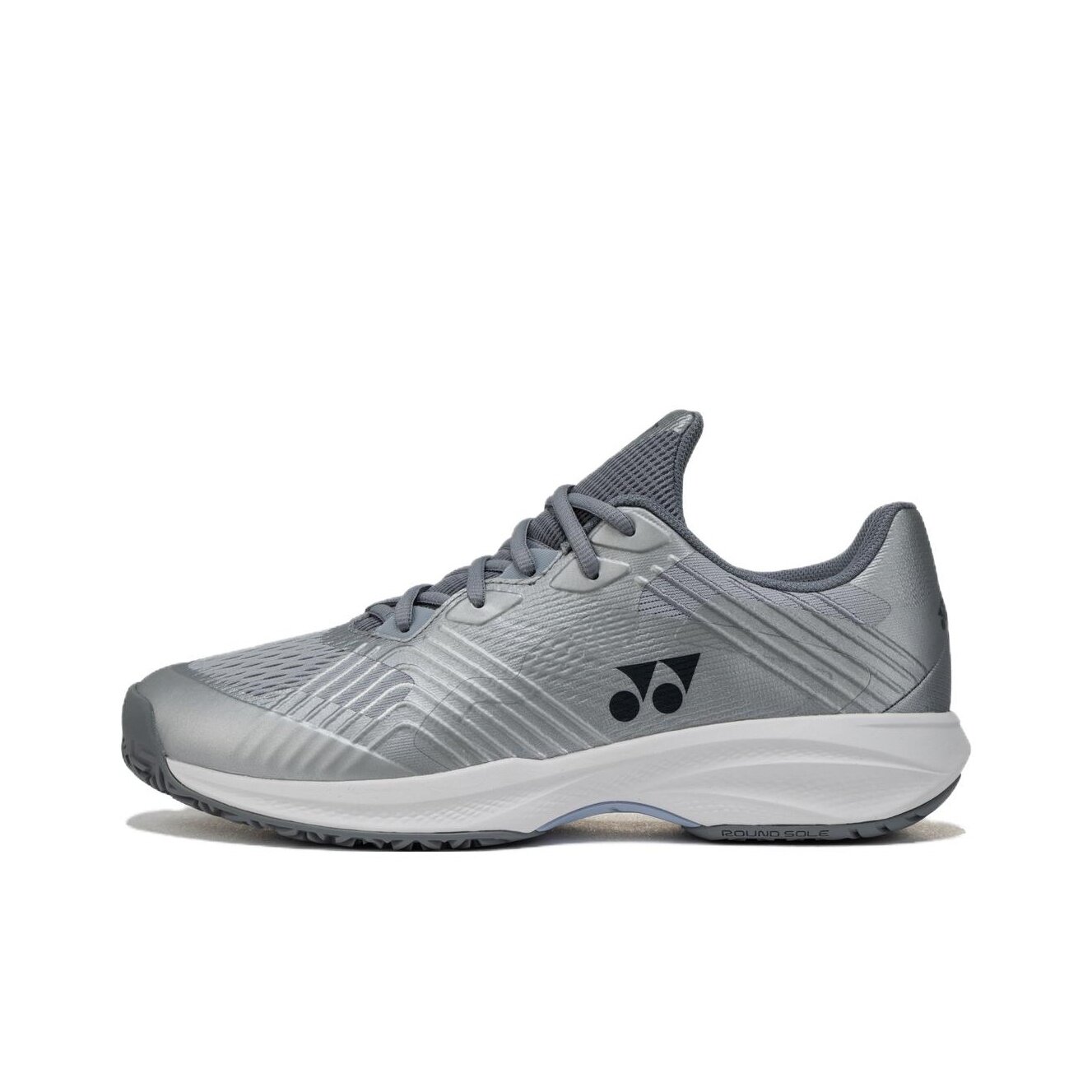 Кеды YONEX POWER CUSHION SONICAGE