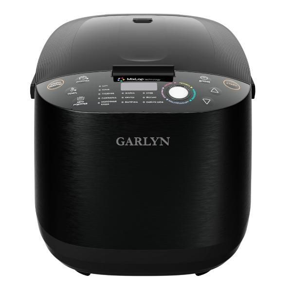 Мультиварка Garlyn MR-Max 5 — фото 1