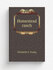Homestead ranch | Elizabeth G Young | Репринт