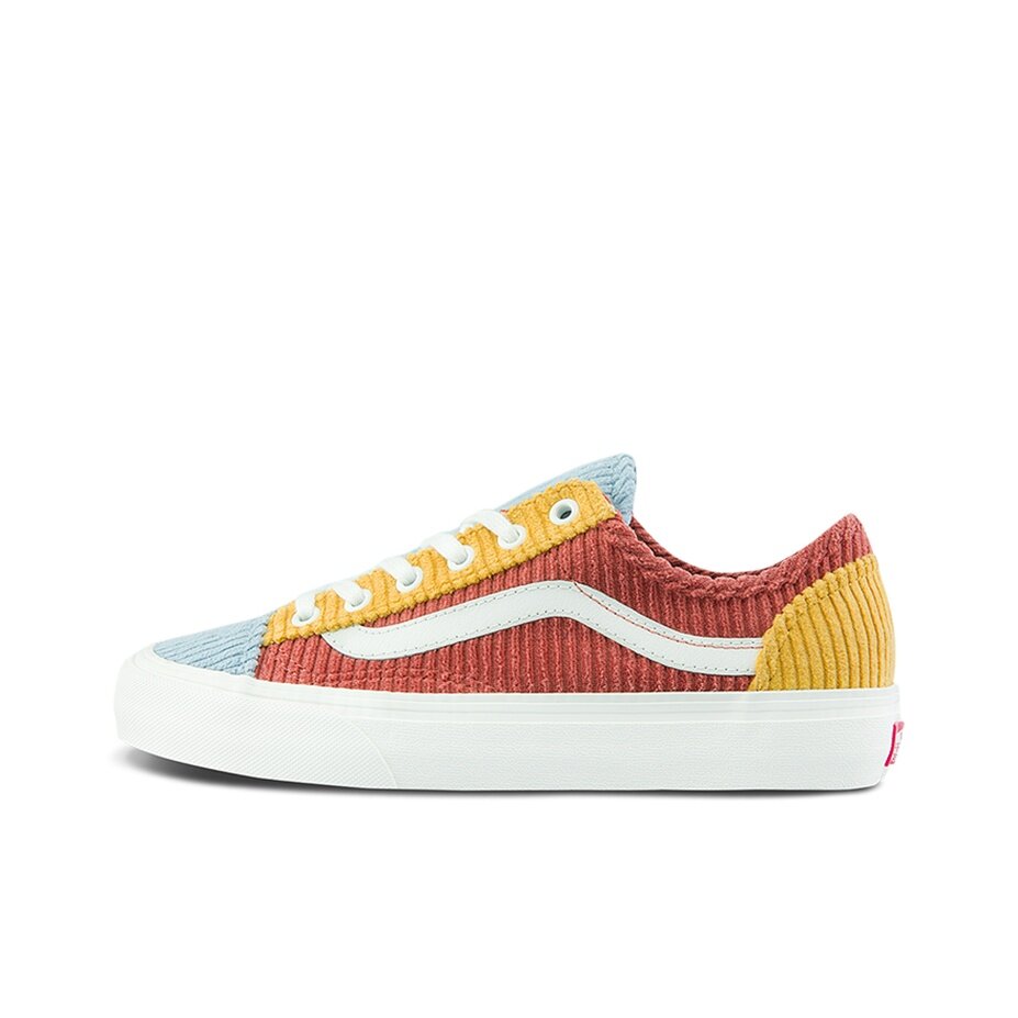 Кеды VANS Style 36