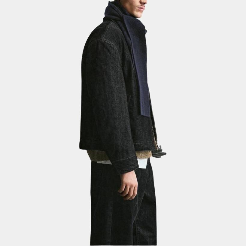 Куртка Zara