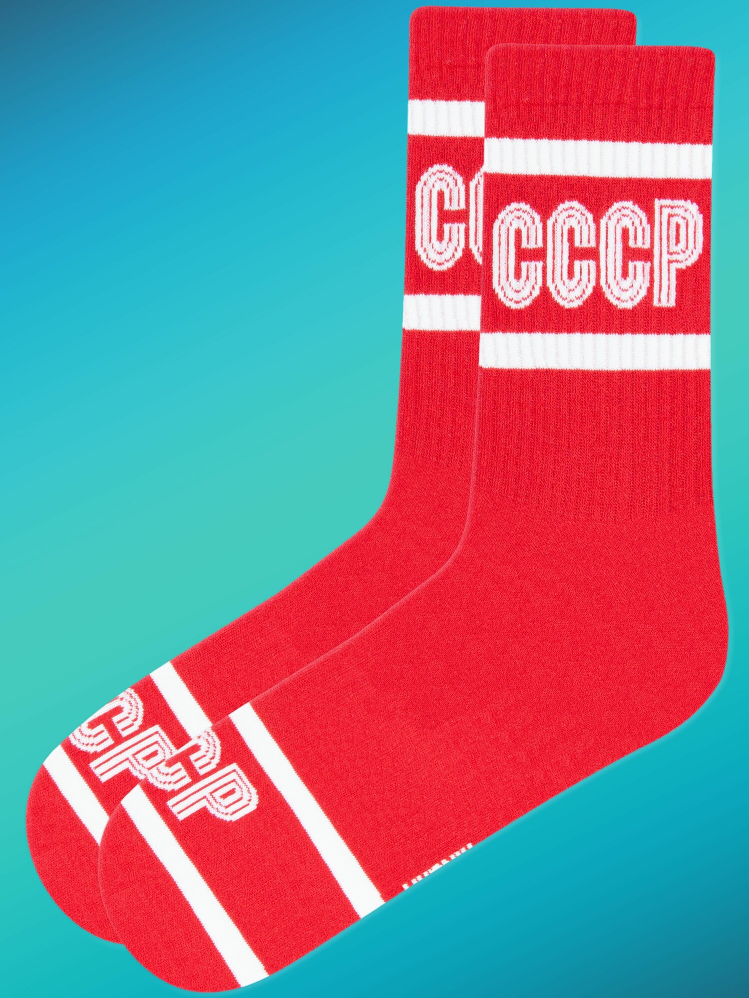 Носки