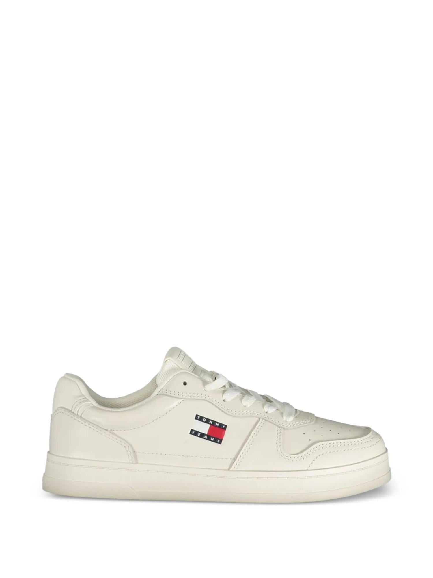 Кроссовки TOMMY HILFIGER