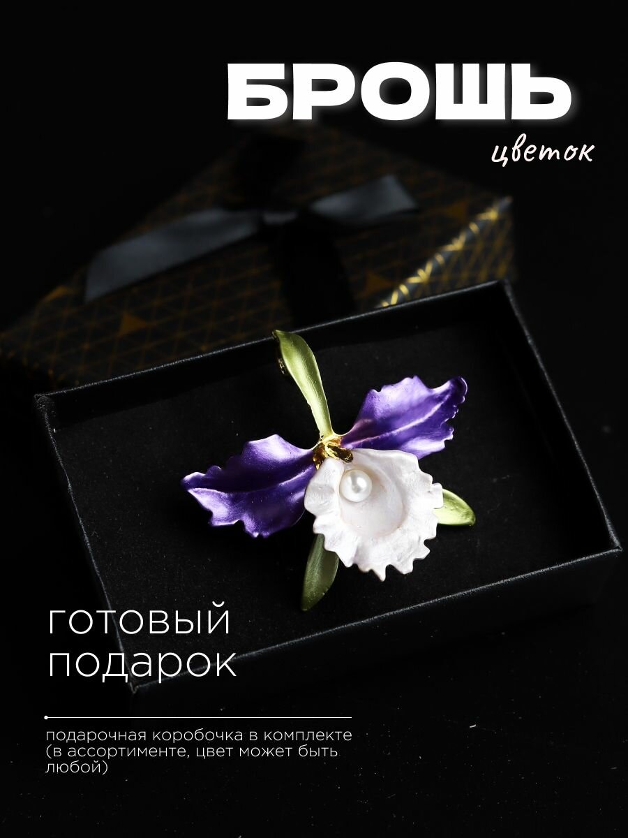Значок