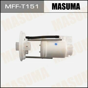 Фильтр топливный в бак TOYOTA Camry Yaris Avensis LEXUS MASUMA MFFT151