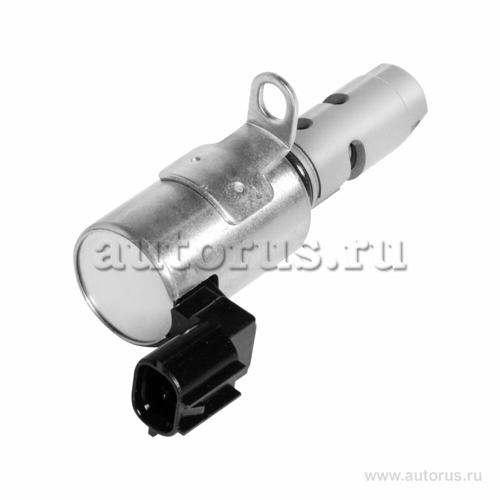Клапан эл. рег. фаз ГРМ для а м Ford Focus II 05- Mondeo 07- 1.6i впуск. STARTVOLT SVC 1016